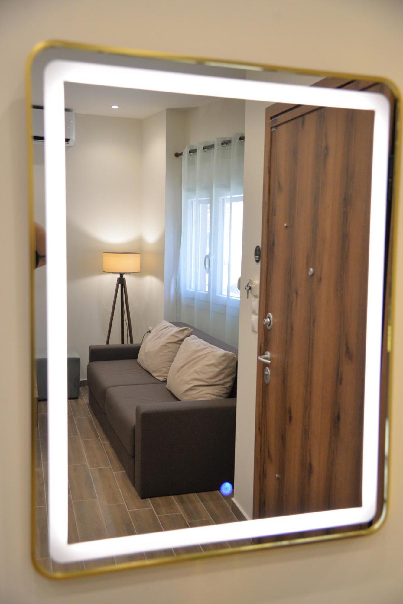 Casa Nostra Holiday home