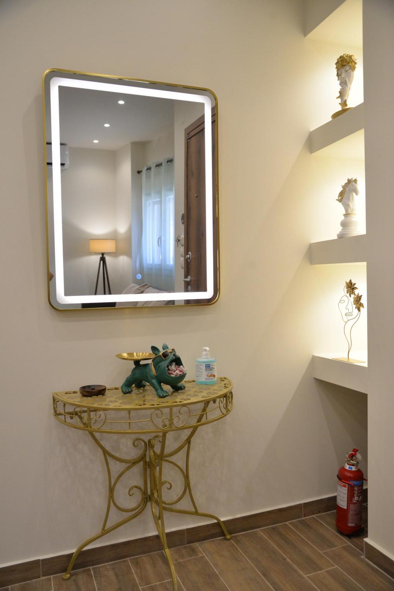 Casa Nostra Holiday home *
