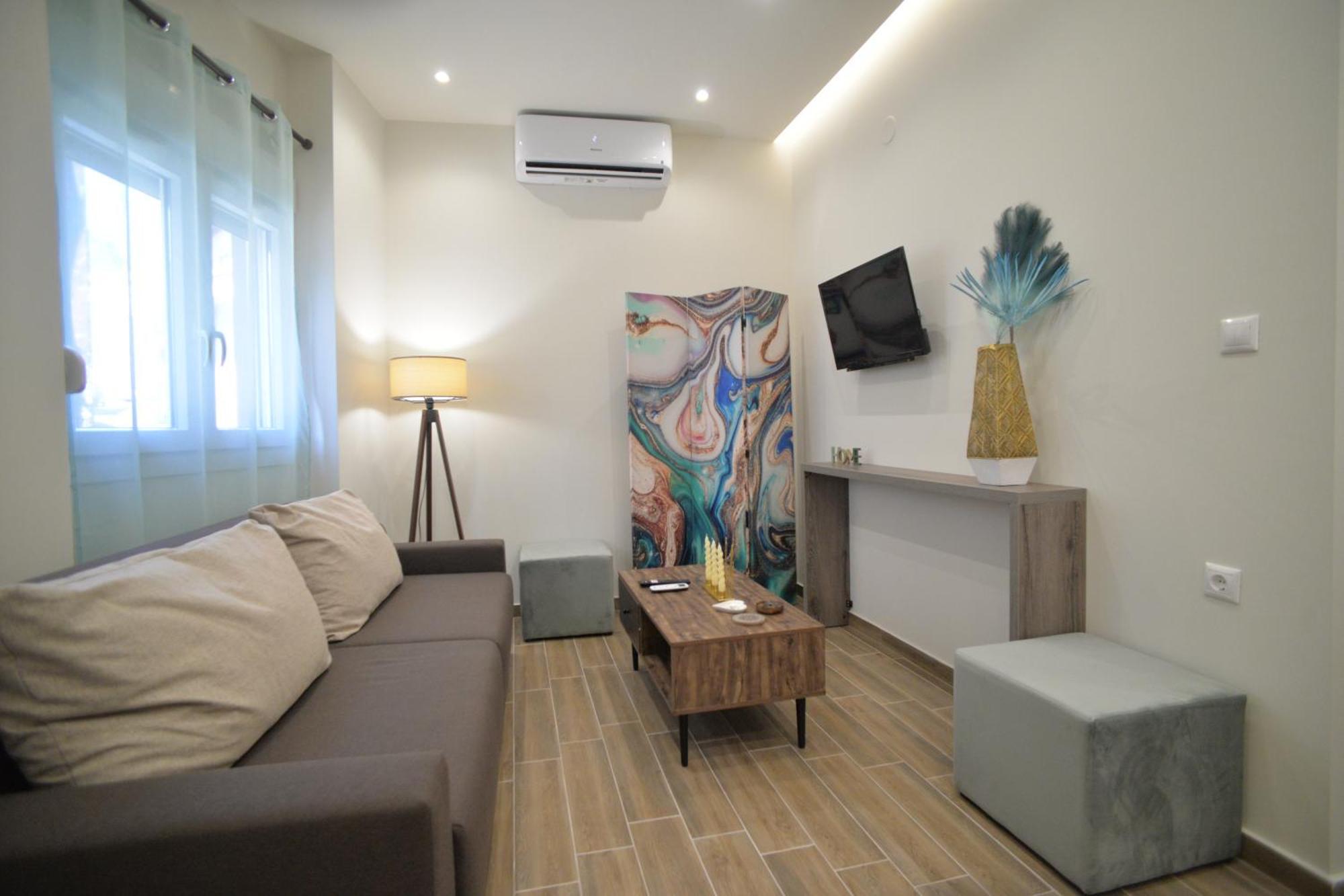 Casa Nostra Holiday home *